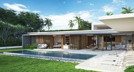 Available Units at Pool Villas By Sunplay