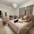 4 غرفة نوم فيلا للبيع في Cedre Villas, Dubai Silicon Oasis (DSO)