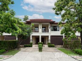 2 Bedroom Villa for sale at Laguna Village Townhome, Choeng Thale
