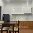 Estudio Adosado en alquiler en Hoa Xuan, Da Nang, Hoa Xuan, Cam Le, Da Nang