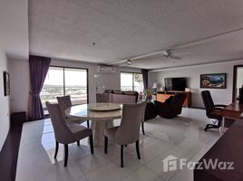 1 Bedroom Condo for sale at Angket Condominium , Nong Prue, Pattaya