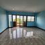 3 Bedroom Townhouse for rent at Baan Nuanchan, Nuan Chan