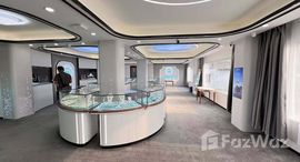 ยูนิตมือสองและให้เช่า