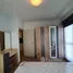 1 Schlafzimmer Wohnung zu verkaufen im Unio Sukhumvit 72, Samrong Nuea, Mueang Samut Prakan, Samut Prakan