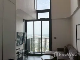 1 Bedroom Condo for sale at The Line Sukhumvit 101, Bang Chak, Phra Khanong, Bangkok