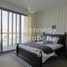 4 chambre Villa à vendre à Yas Acres., Yas Acres, Yas Island, Abu Dhabi