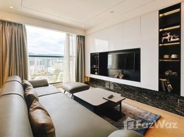 2 Phòng ngủ Chung cư for rent at Altara Suites, Phước Mỹ, Sơn Trà, Đà Nẵng