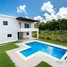 Maison 4 chambre à louer à San Felipe De Puerto Plata, Puerto Plata, San Felipe De Puerto Plata, Puerto Plata