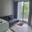 1 спален Кондо на продажу в North 5 Condo Chiangmai, Suthep