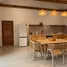 2 Bedroom Villa for sale at BOHO Villas, Koh Phangan