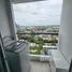 1 Bedroom Apartment for rent at Aspire Rama 4, Phra Khanong