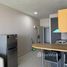 Studio Wohnung zu vermieten im M Condominium, Bandar Johor Bahru, Johor Bahru, Johor