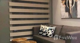 Unidades disponibles en The Sapphire Bloc