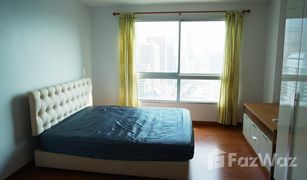 1 Schlafzimmer Wohnung zu verkaufen in Sam Sen Nai, Bangkok Centric Scene Phaholyothin 9