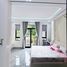 3 Habitación Casa en alquiler en Hoa Minh, Da Nang, Hoa Minh, Lien Chieu, Da Nang, Vietnam