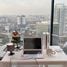 2 Bedroom Condo for rent at Knightsbridge Space Ratchayothin, Chatuchak, Chatuchak, Bangkok, Thailand