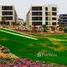 2 Bedroom Apartment for sale at Tag Sultan, Ring Road
