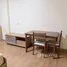 Studio Apartment for rent at City Home Sukhumvit, Bang Na, Bang Na
