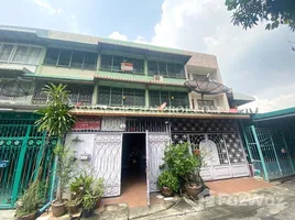 ขายทาวน์เฮ้าส์ 2 ห้องนอน ใน บางกรวย, นนทบุรี, บางกรวย