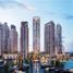 Студия Квартира на продажу в LIV Marina, Dubai Marina