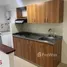 3 Bedroom Apartment for sale at AVENUE 28 # 29 145, Medellin