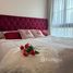 1 спален Квартира в аренду в Venetian Signature Condo Resort Pattaya, Nong Prue, Паттайя, Чонбури, Таиланд