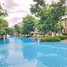 2 chambre Condominium à louer à , Nong Kae, Hua Hin, Prachuap Khiri Khan, Thaïlande