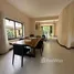 Maison 3 chambre à vendre à SAN JOSE, San Jose, San Jose, Costa Rica