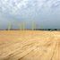  Land for sale at Lea, Yas Island, Abu Dhabi, United Arab Emirates