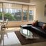 2 Bedroom Apartment for rent at Hampton Thonglor 10, Khlong Tan Nuea