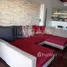 1 Bedroom Apartment for sale at Nusa State Tower Condominium, Si Lom
