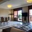 2 Habitación Apartamento en alquiler en Appartement à louer à Marrakech, Na Menara Gueliz