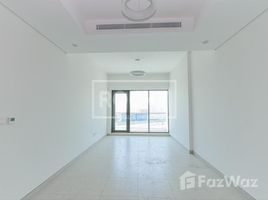 2 Bedroom Apartment for sale at The Bay, 