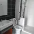 2 Bedroom Apartment for sale at Voque Place Sukhumvit 107, Bang Na, Bang Na, Bangkok