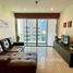 2 спален Кондо в аренду в The Star Estate at Narathiwas, Chong Nonsi