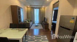 ยูนิตที่เหลืออยู่ในโครงการ ศุภาลัย เอลีท สาทร-สวนพลู