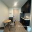 1 спален Квартира в аренду в Nue District R9, Huai Khwang, Хуаи Кхщанг