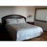 在Vina del Mar出售的5 卧室 屋, Valparaiso