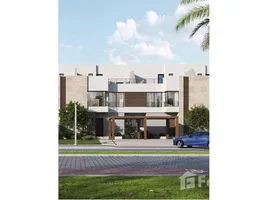 3 Bedroom Townhouse for sale at Palm Hills, Sahl Hasheesh