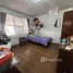 3 Habitación Casa en venta en Costa Rica, Belen, Heredia, Costa Rica