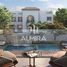 4 Bedroom Villa for sale at Alreeman, Al Shamkha, Abu Dhabi