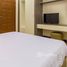 3 Bedroom House for rent in Doun Penh, Phnom Penh, Srah Chak, Doun Penh