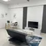Studio Apartment for rent at Core Soho Suites, Sepang, Sepang, Selangor, Malaysia