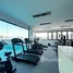 1 Bedroom Apartment for rent at Happy Place Condo, Sakhu