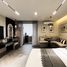 Студия Кондо на продажу в 103 Condominium 2, Suthep
