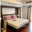 在Riverside Villa Condominium 2租赁的3 卧室 公寓, Bang Khlo, 曼柯廉