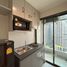 Studio Condo for sale at Ideo Mobi Rama 9, Huai Khwang