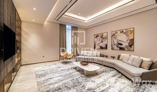4 chambres Appartement a vendre à Yansoon, Dubai Exquisite Living Residences