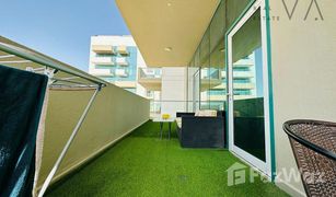 2 Bedrooms Apartment for sale in Phase 1, Dubai Azizi Farishta