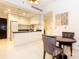 1 спален Квартира на продажу в Ghalia, District 18, Jumeirah Village Circle (JVC), Дубай